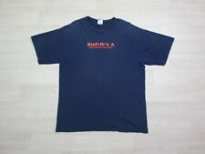 Vintage y2k yonder for sale  Newark