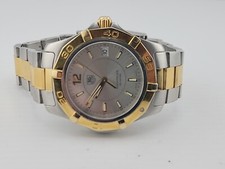Tag heuer aquaracer for sale  Buffalo