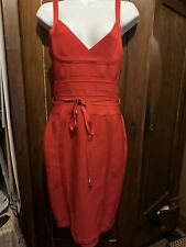 Red bandage pencil for sale  NEWCASTLE UPON TYNE