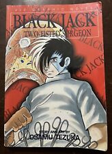 Black jack vol for sale  Round Rock