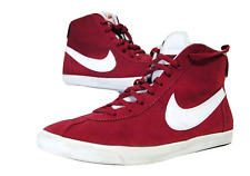 Nike wmns bruin usato  Viareggio