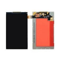 LCD SCHERMO per SAMSUNG GALAXY CORE PRIME SM-G360H G360 Compatibile, usado comprar usado  Enviando para Brazil