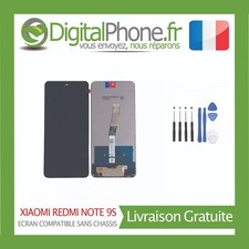 Ecran compatible chassis d'occasion Ecran compatible chassis d'occasion  Caen