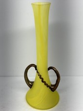 Ravert romblast style for sale  Arlington