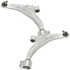 Vauxhall astra wishbones for sale  COVENTRY