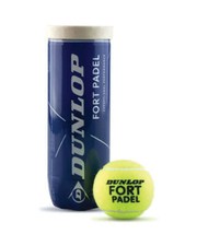 Tubo palline padel usato  Italia