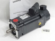 Siemens simotics servomotor gebraucht kaufen  Rottenburg am Neckar