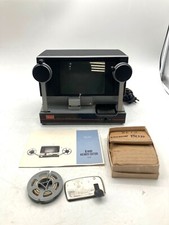 Vintage sears 8mm for sale  Atlanta