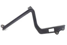 Bmw k75 k100 usato  Rovigo