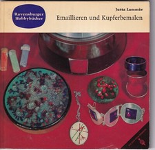 Ravensburger hobby bücher gebraucht kaufen  Deutschland