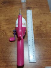 Shakespeare barbie beginner for sale  Goodlettsville