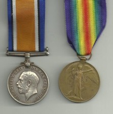 Ww1 war victory for sale  WARWICK