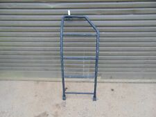 Citroen berlingo ladder for sale  KINGSBRIDGE