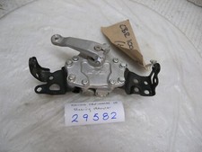 Honda cbr1000 2010 for sale  DONCASTER