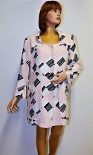 Vintage 90s christian d'occasion  France