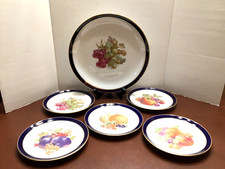 germany plates dessert for sale germany plates dessert for sale USA