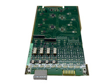 Unify slad4 analog gebraucht kaufen  Deutschland