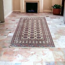 Tappeto orientale vintage usato  Roma