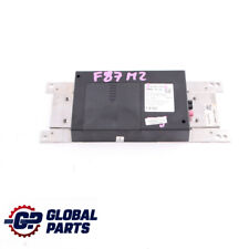 treibermodule f10 gebraucht kaufen  Deutschland