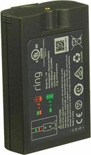 Ring video door for sale  Louisville