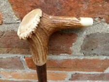 Vintage handcrafted wood for sale  TROWBRIDGE