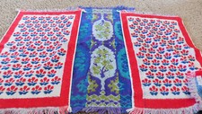 30 plush towels for sale 30 plush towels for sale Marion