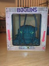 Boglins plunk anni usato  Torino