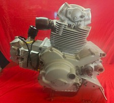 Ducati monster s2r for sale  WARRINGTON