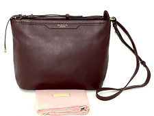 Radley cross body for sale  SLOUGH