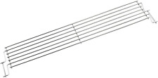 Girxzybx 7641 63cm gebraucht kaufen  Nordenham