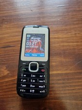 Cellulare nokia funzionante usato  Orvieto