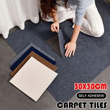 20x self adhesive for sale  WALSALL