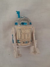 Original 1977 star for sale  LONDON