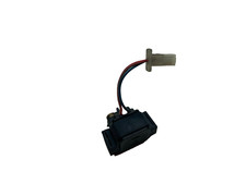Rele relay teleruttore usato  Frattaminore
