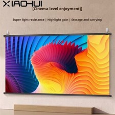 film projector screen for sale film projector screen for sale Hebron