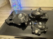 yamaha crash protectors for sale yamaha crash protectors for sale GILLINGHAM