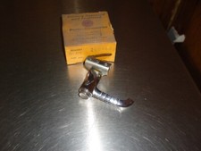 New nos 1951 for sale  Sheboygan Falls