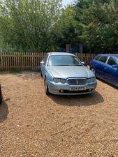 rover 75 sunroof for sale rover 75 sunroof for sale UK