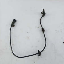 Kabelbaum abs sensor gebraucht kaufen  Farschwlr., Kasel, Osburg