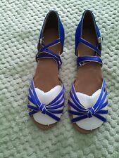 Royal blue gold for sale  MANSFIELD
