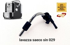 Lavazza manicotto braccetto usato  Zibido San Giacomo