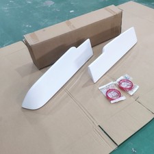 White rear twin for sale  WALSALL