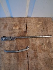Diana model barrel for sale  TENBURY WELLS