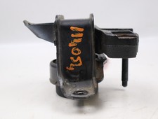 Silentbloc echappement occasio d'occasion Silentbloc echappement occasio d'occasion  La Tour-du-Pin