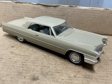 1965 cadillac ville for sale  Mechanicsville