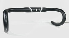 Specialized expert drop for sale  Colorado Springs