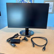 Acer sb230 75hz for sale  Palmetto