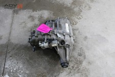 Chevrolet silverado 1500 for sale  Traverse City