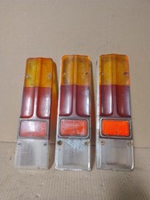 Fanali posteriori per usato Fanali posteriori per usato  Zane