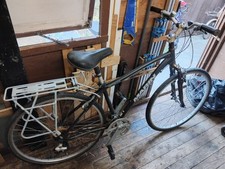 Bikes for sale  WALLINGFORD